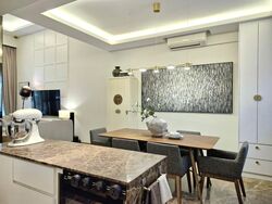 Springhill (D27), Terrace #554928421